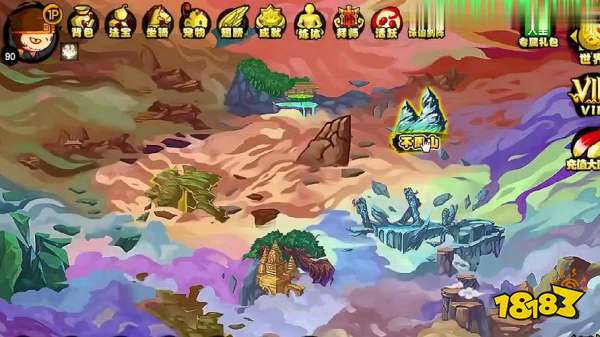 南宫NG28-在线小游戏大全 免费游戏无限畅玩